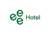 Eee Hotel