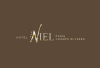 Elysees Niel Hotel