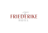 Hotel Friederike