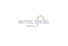 Engel Swiss Quality Hotel