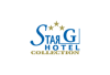 Star G Hotel Premium Munchen Domagkstraße