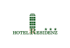 Hotel Residenz Dusseldorf