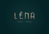 Hôtel Léna