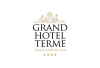 Grand Hotel Terme
