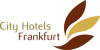 City Hotel Mercator