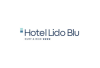 Hotel Lido Blu - Surf & Bike