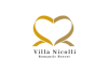 Villa Nicolli Romantic Resort