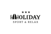 Sport and Relax Hotel Holiday