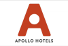 Apollo Hotel