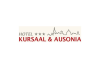 Hotel Kursaal & Ausonia