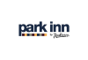 Park Inn by Radisson Malmo