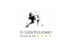Hotel Il Gentiluomo