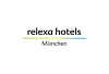relexa hotel Munchen