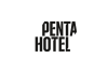 pentahotel Wiesbaden