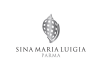 Sina Maria Luigia
