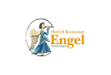 Hotel & Restaurant Engel