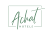 ACHAT Hotel Stuttgart Zuffenhausen