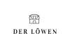 Hotel Der Löwen