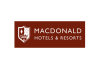 Norwood Hall Hotel