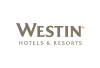 The Westin Palace