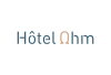 Hotel OHM by Happyculture