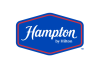 Hampton by Hilton Nurnberg City Center