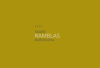 Silken Ramblas