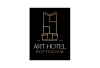 ART Hotel Rotterdam