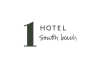1 Hotel South Beach