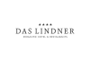 Lindners Romantik Hotels & Restaurants