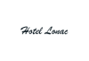 Hotel Lonac