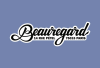 Hotel Beauregard