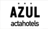 Hotel Acta Azul Barcelona