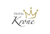 Hotel Krone