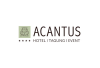 Acantus Hotel & Restaurant