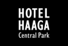 Hotel Haaga Central Park