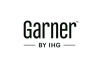 Garner Hotel Berlin - Wilmersdorf by IHG