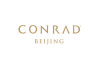 Conrad Beijing