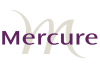 Grand Mercure Shanghai Central