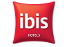 Ibis Berlin Messe
