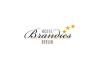 Hotel Brandies an der Messe