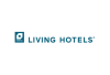 Living Hotel am Olympiapark