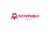 Matreshka Hotel