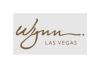Encore at Wynn Las Vegas