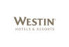 Westin Las Vegas Hotel, Casino & Spa