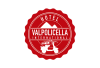 Hotel Valpolicella International