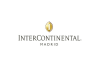InterContinental Berlin, an IHG Hotel
