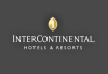 InterContinental Berlin