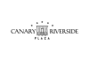 Canary Riverside Plaza Hotel