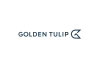 Hotel Bleibtreu Berlin by Golden Tulip